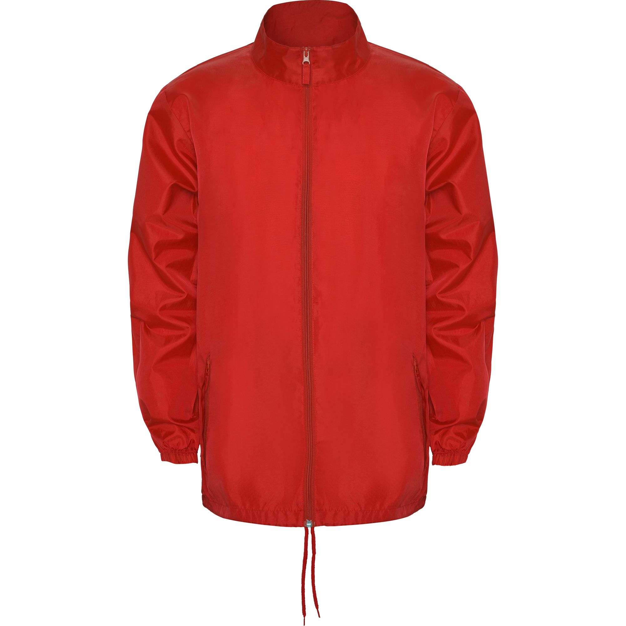 Roly CB5200 - ISLAND Imperméable