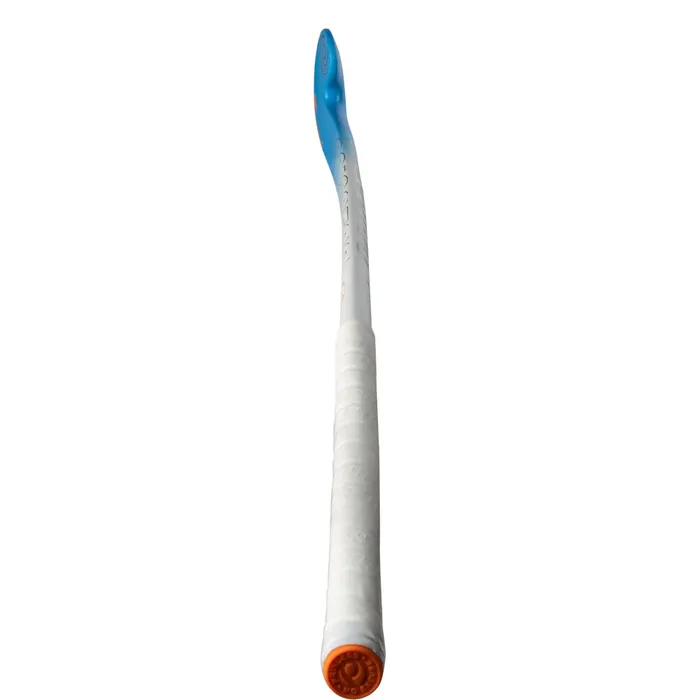 Princess Competition 1 STAR SG9-LB Hockeystick Senior