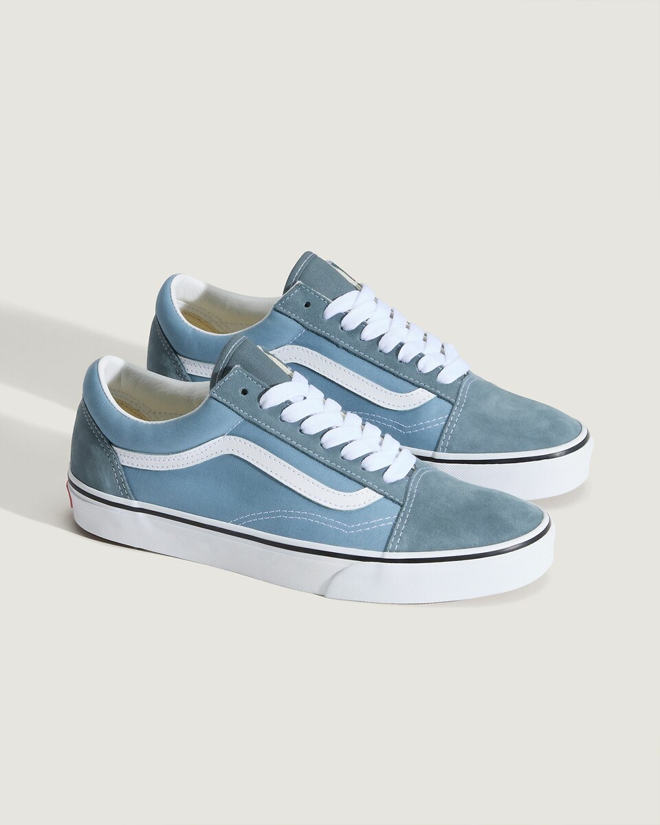 Tênis VANS Old Skool