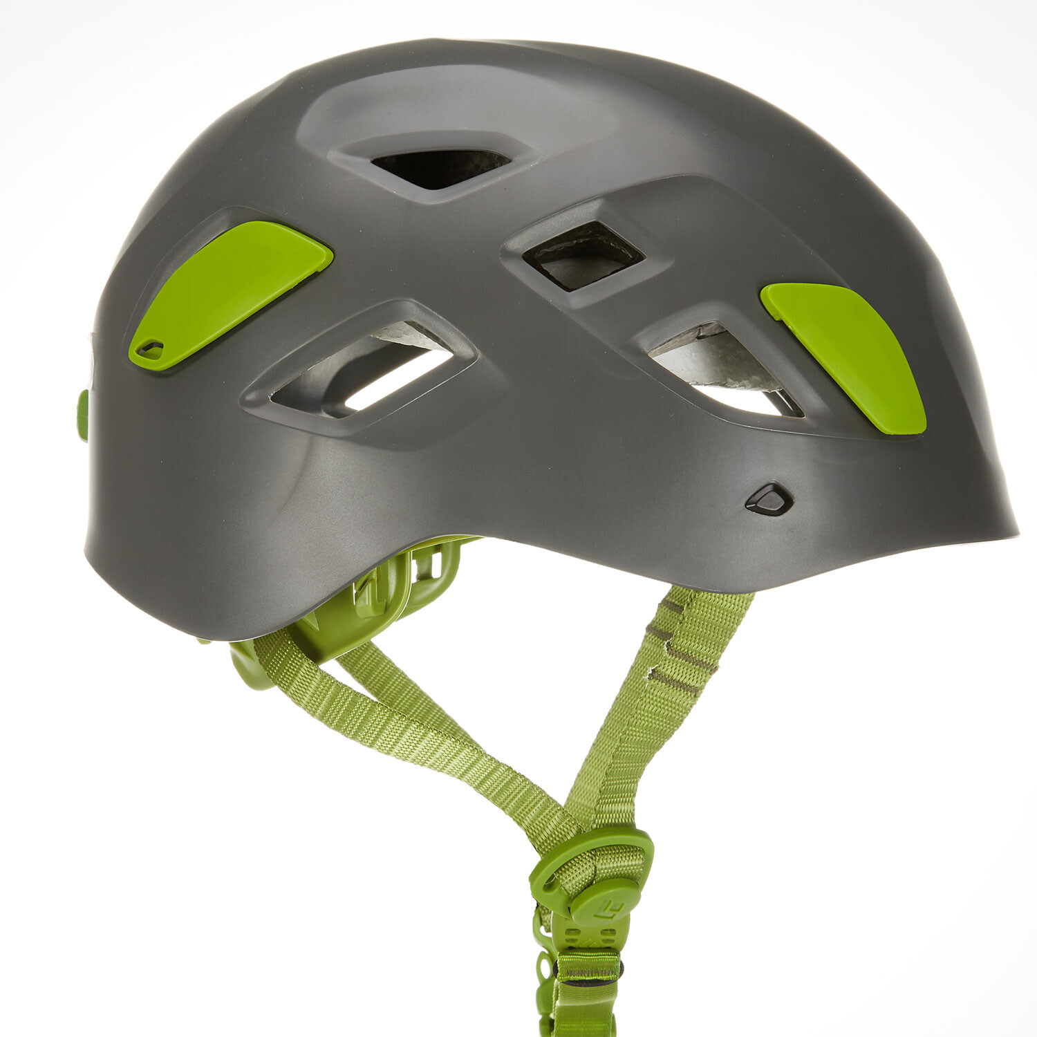 Black Diamond Half Dome Helmet S19