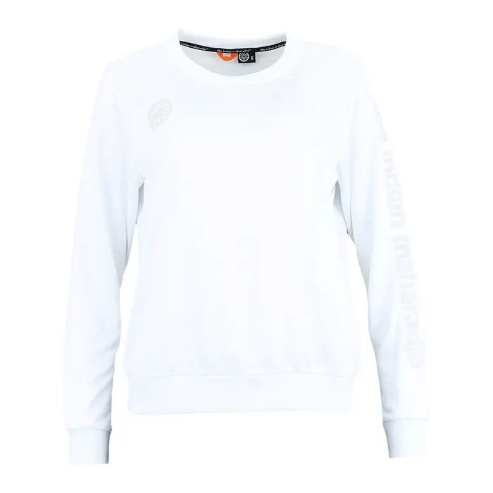 The Indian Maharadja Mumbai Sweater Dames