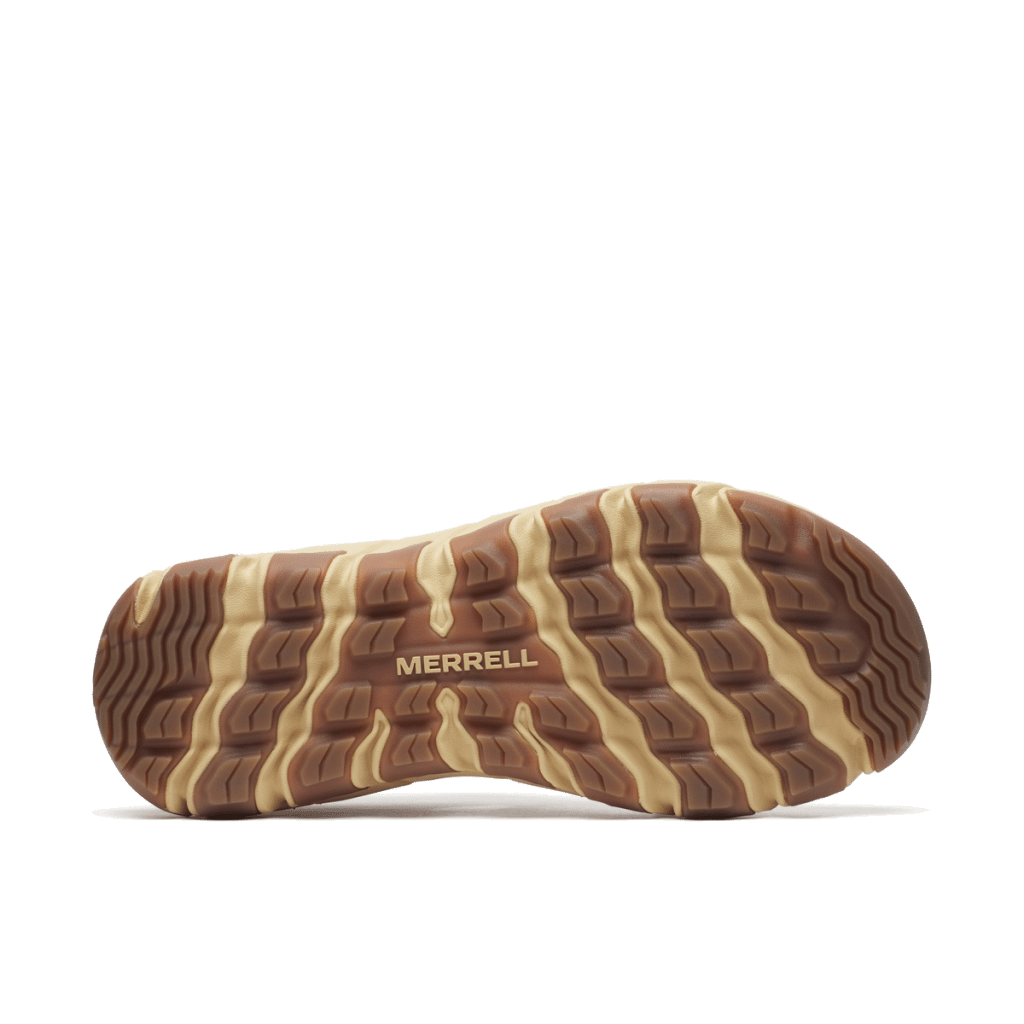 Maipo Explorer Sieve Homem
