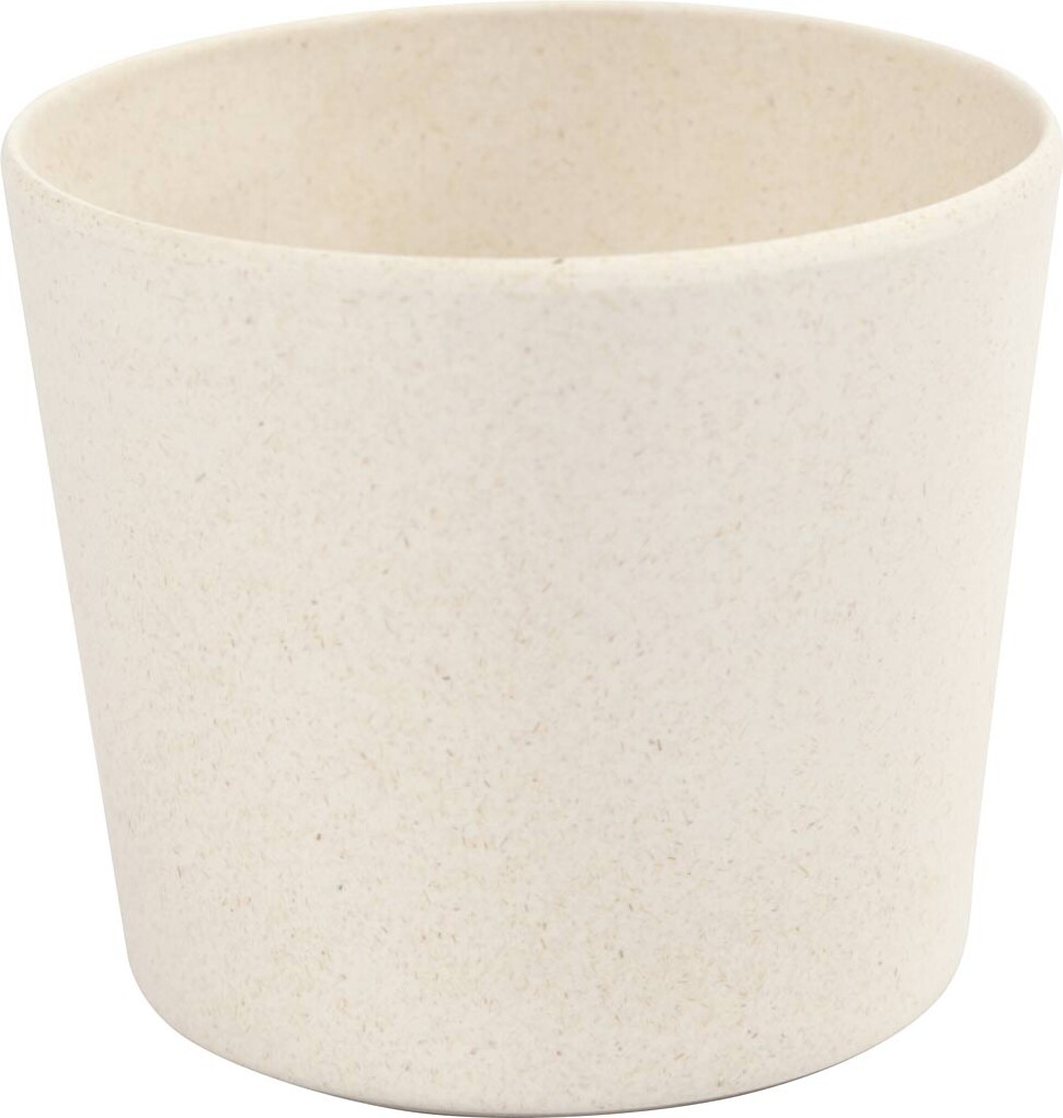 Urtepotteskjuler - H 6,5 CM - Ø 7 CM - 1 Stk