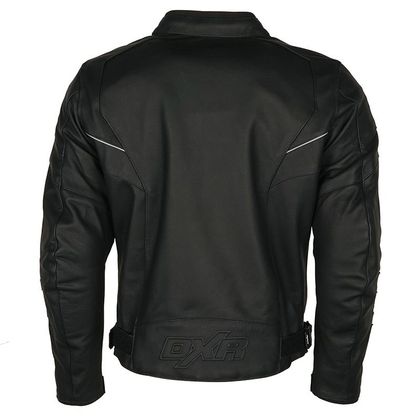 Blouson DXR SKYBOLT CE - Noir