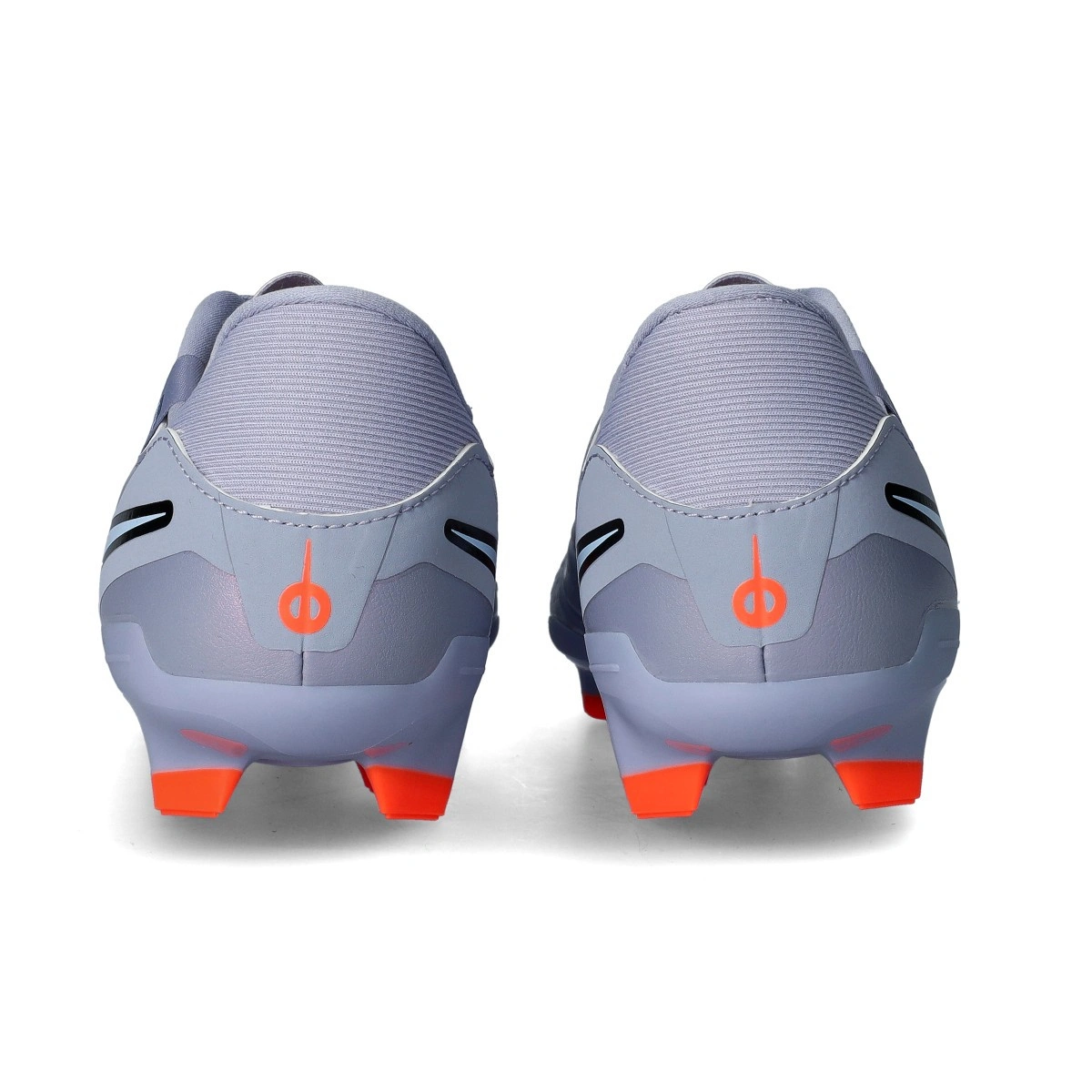 Chuteira Nike Tiempo Legend 10 Academy FG/MG