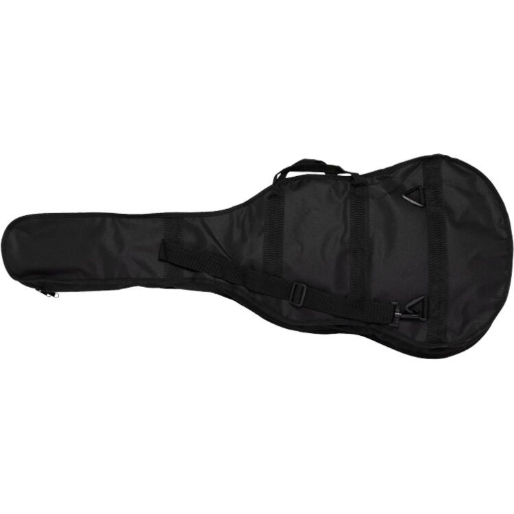 Epiphone 940-XCGIG gigbag voor klassieke gitaar 4/4 zwart