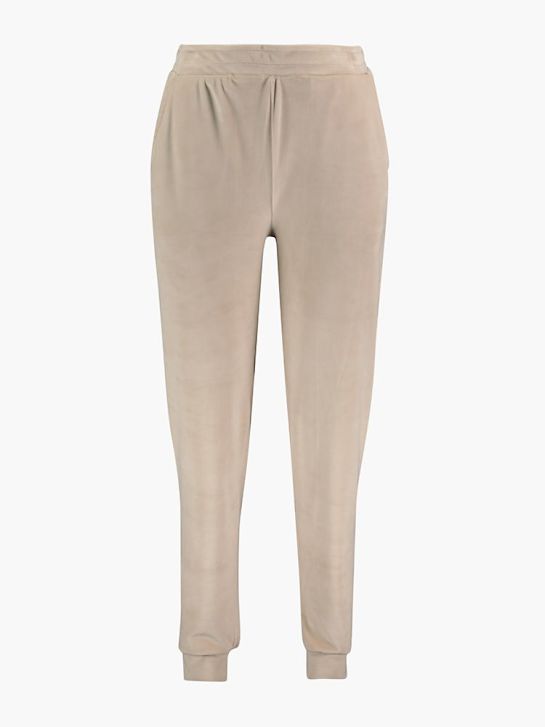 Black Box Hose Taupe
