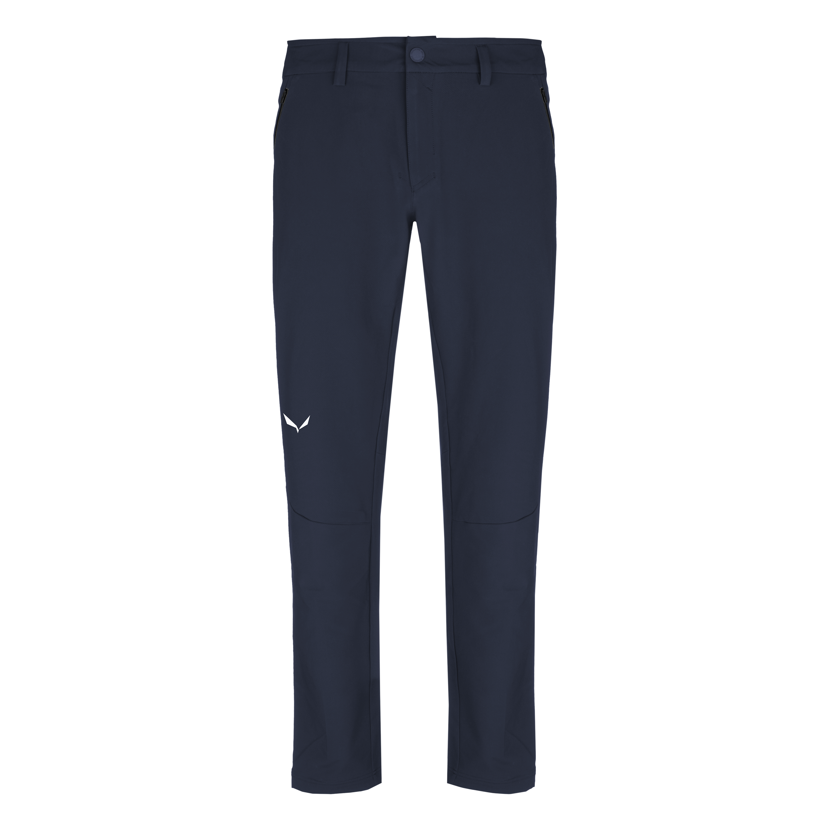 Puez Dolomitic 2 Durastretch Regular Hose Herren