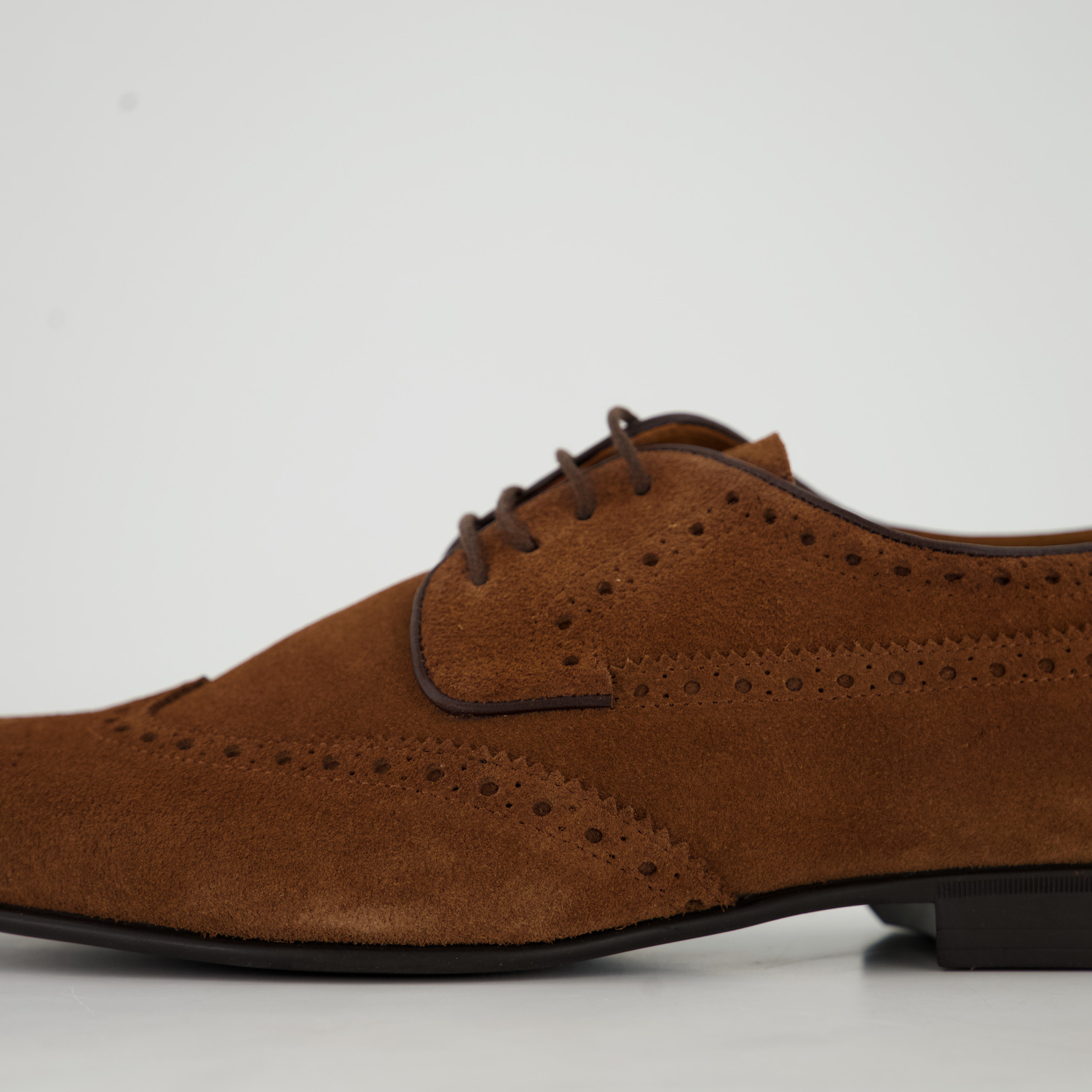 Sigotto Business-Schuhe