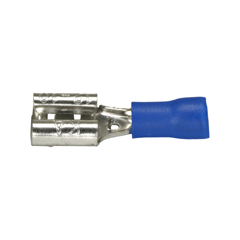 Flatstifthylser 10-pk