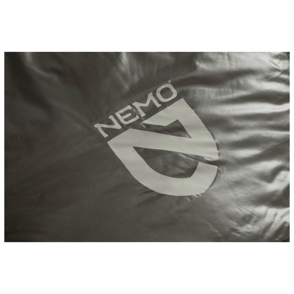 Nemo - Soul 15/25 Endless Promise - Sac de couchage synthétique