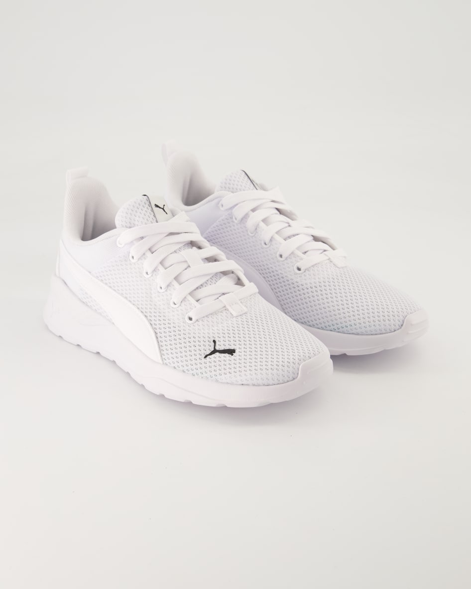 Puma Anzarun Lite Jr. Sportschuhe in Weiß