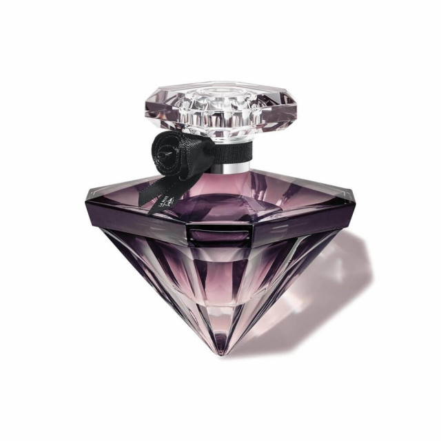 Eau de Parfum La Nuit Trésor de LANCÔME