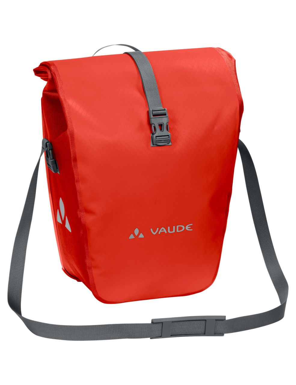Vaude Aqua Back Cykeltaske Sæt Lava