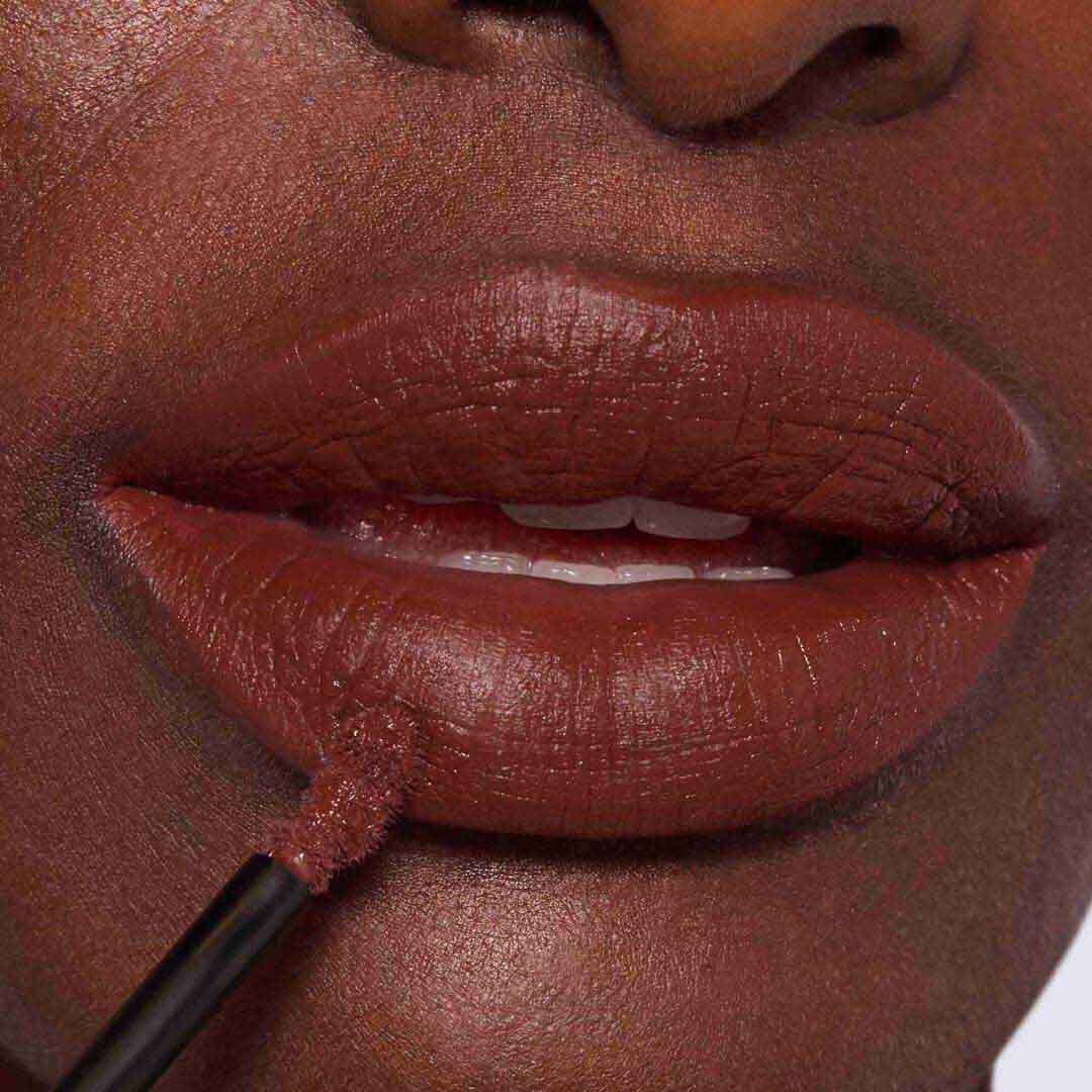 CATRICE  Batom Líquido Mate Endless Matte