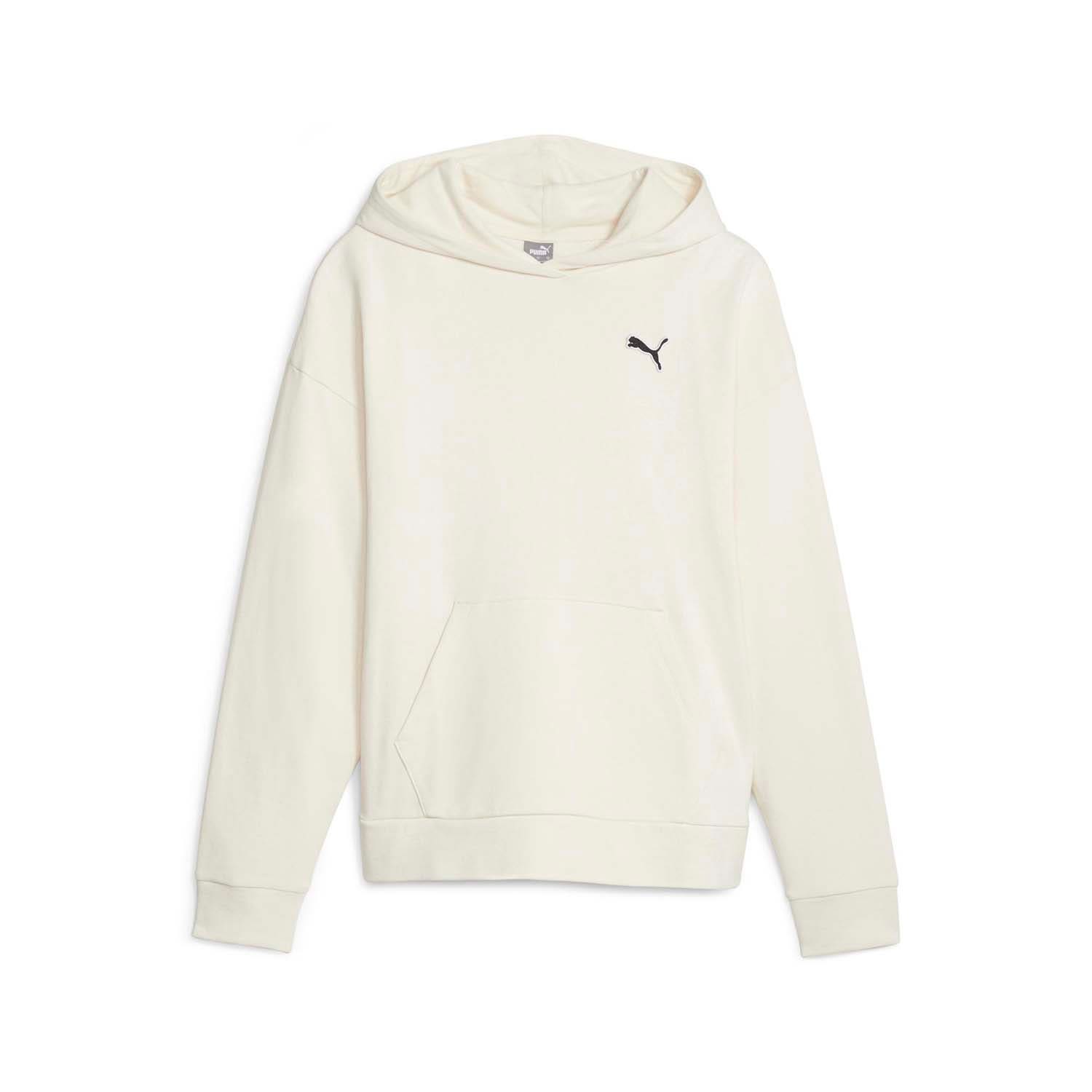 PUMA  Better Essentials Hoodie