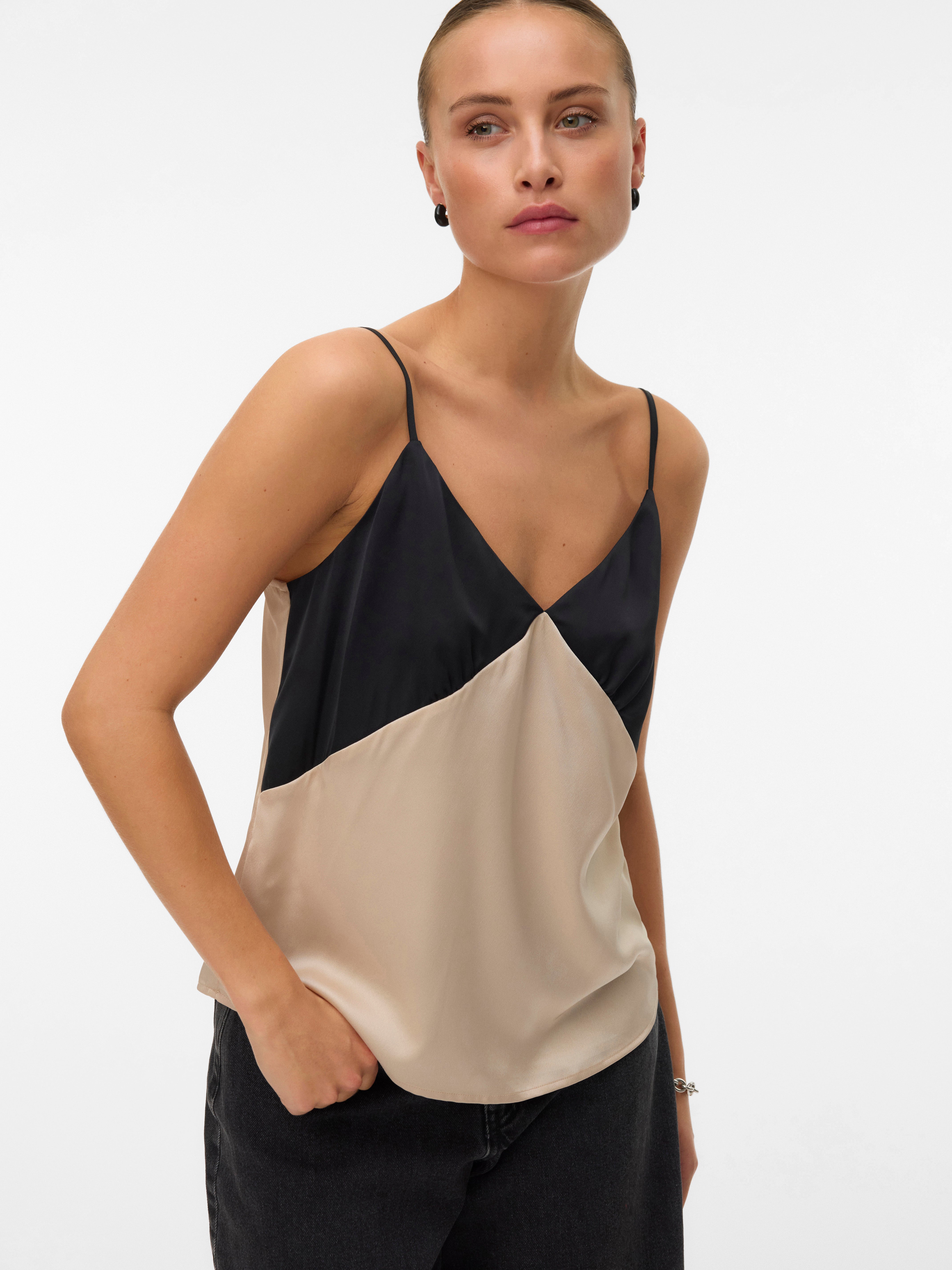 VMJOY Top