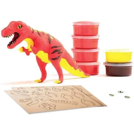 Joustra Modellier-Set 
