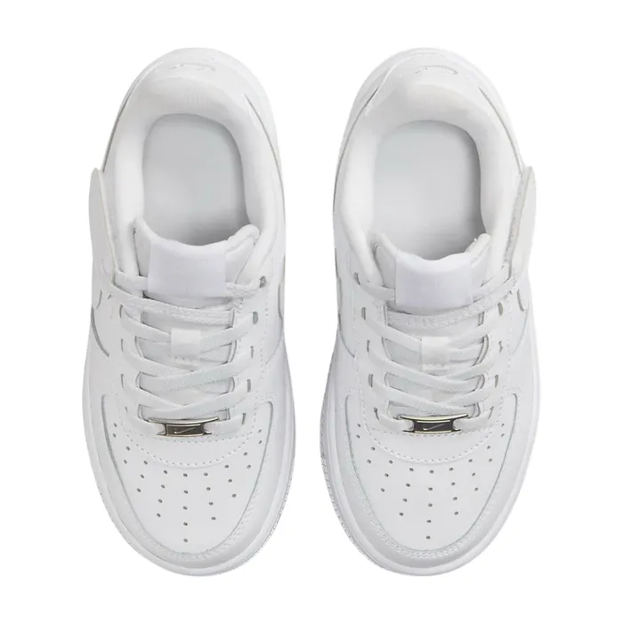 Nike Force 1 Low EasyOn Sneakers Junior