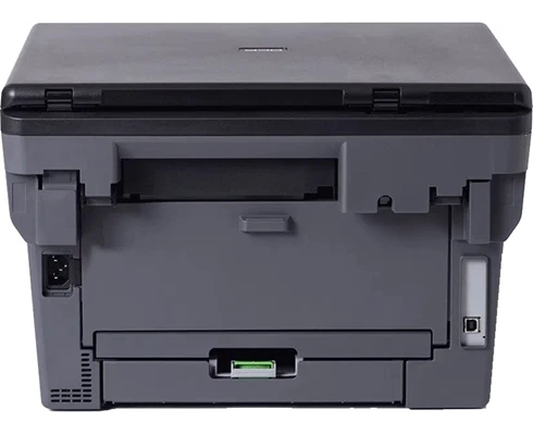 Brother DCP-L2620DW