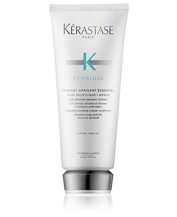 Kérastase Symbiose Fondant Apaisant Essentiel 200ml