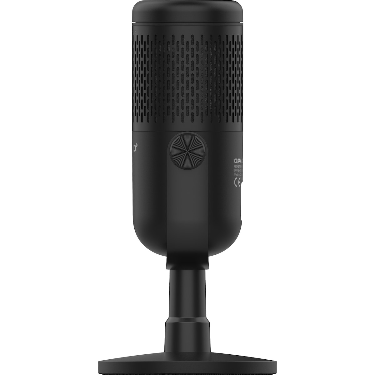QPAD Beam Stream mikrofon