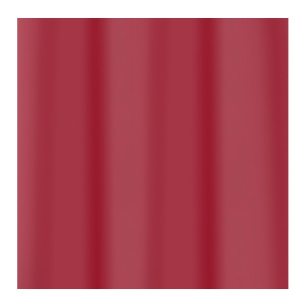 Malu Wilz Classic Lipstick Raspberry Tart Nr. 53 4g