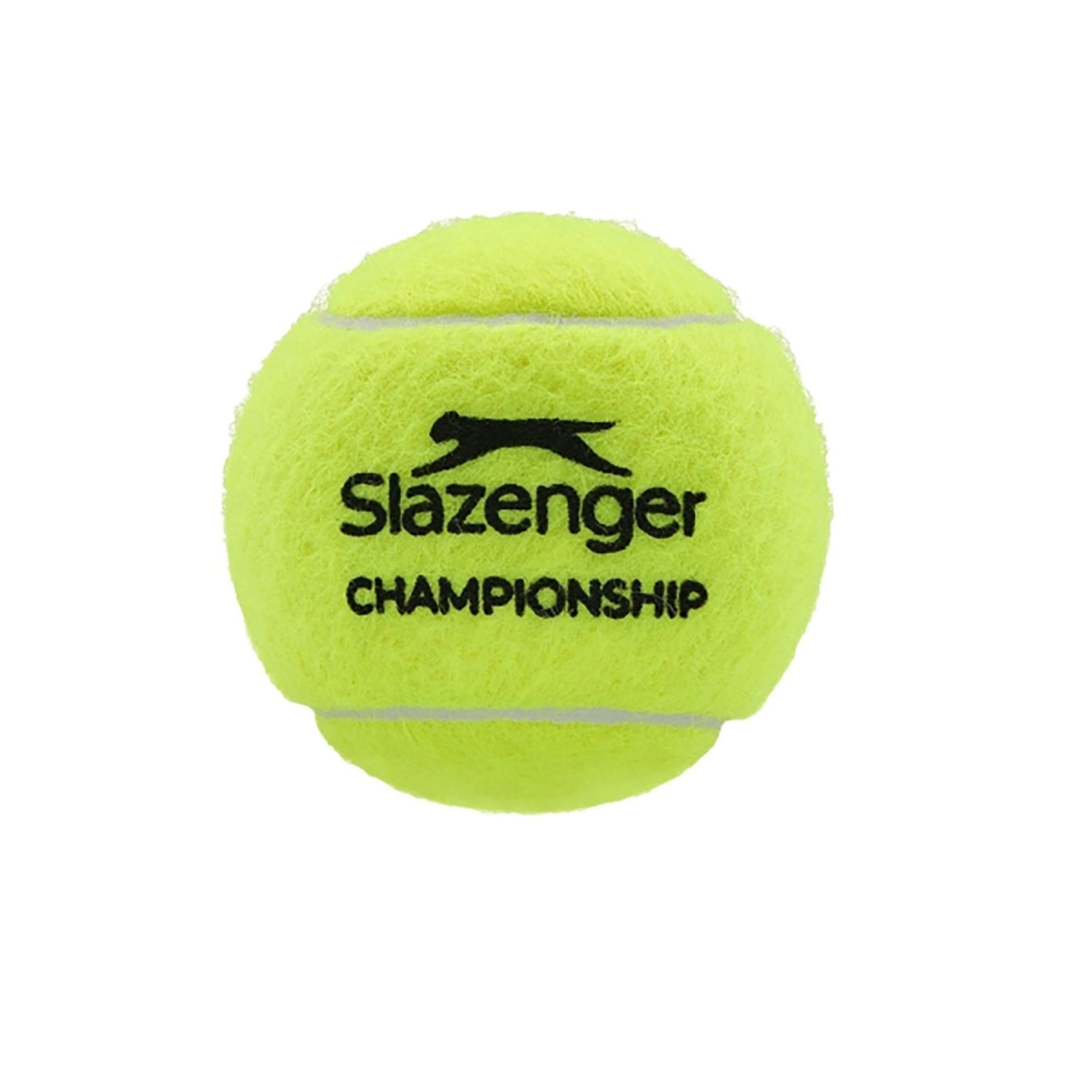 Slazenger Championship 4 St.