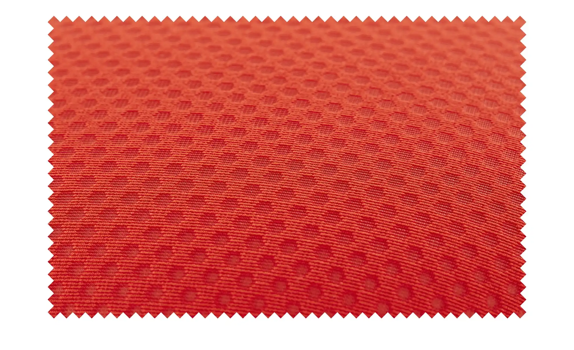 Sitzhocker Sitness Creative 900