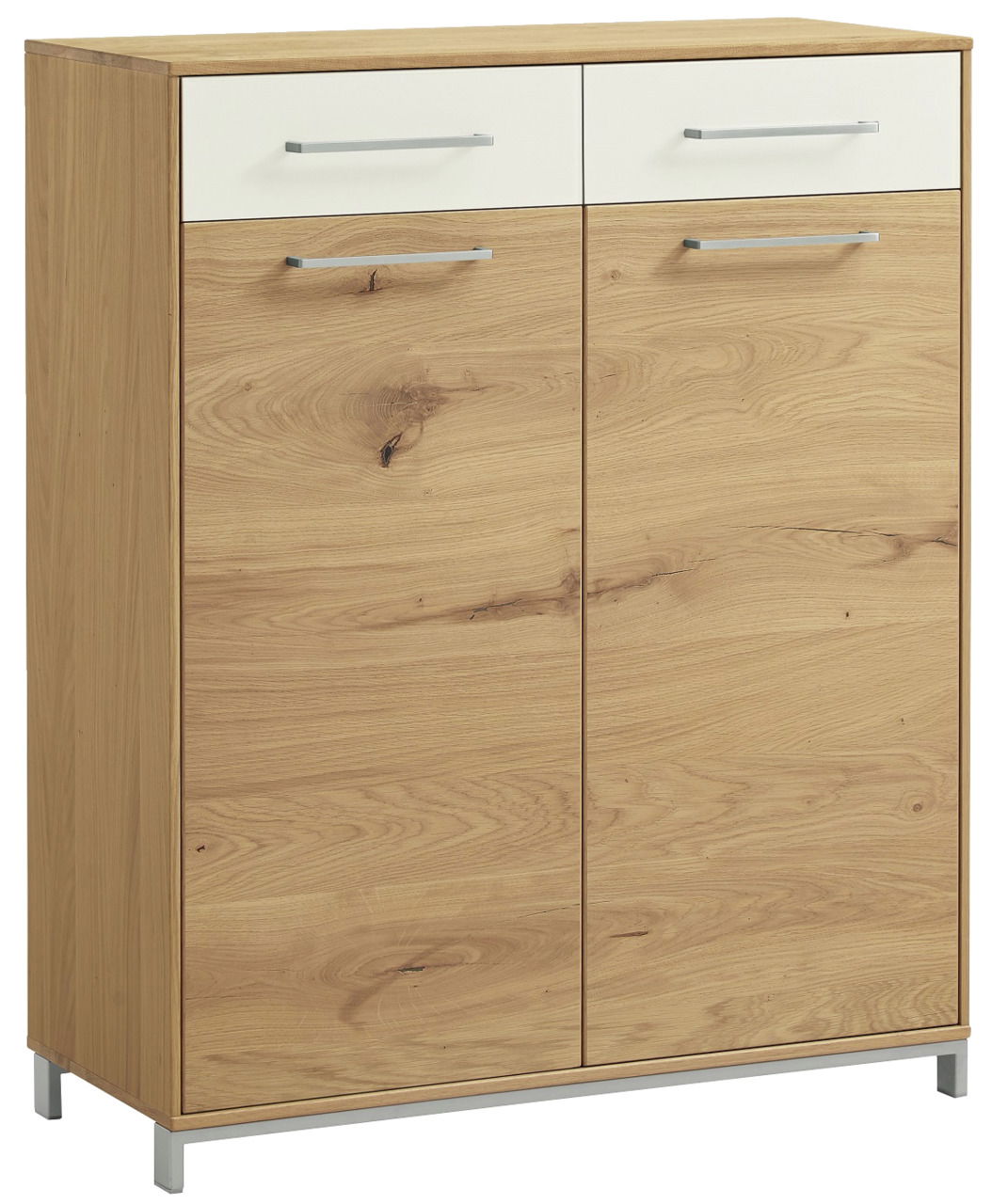 VOSS Schuhschrank VEDO
