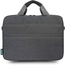 Urban Factory GREENEE 43,9 cm (17.3