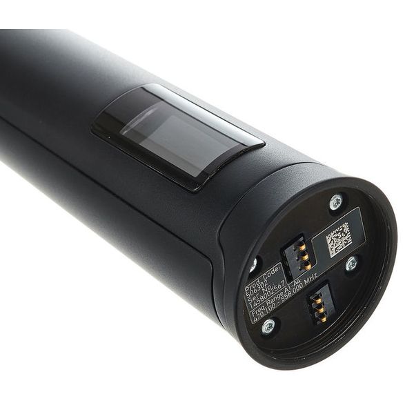 Sennheiser SKM 6000 BK-A1-A4