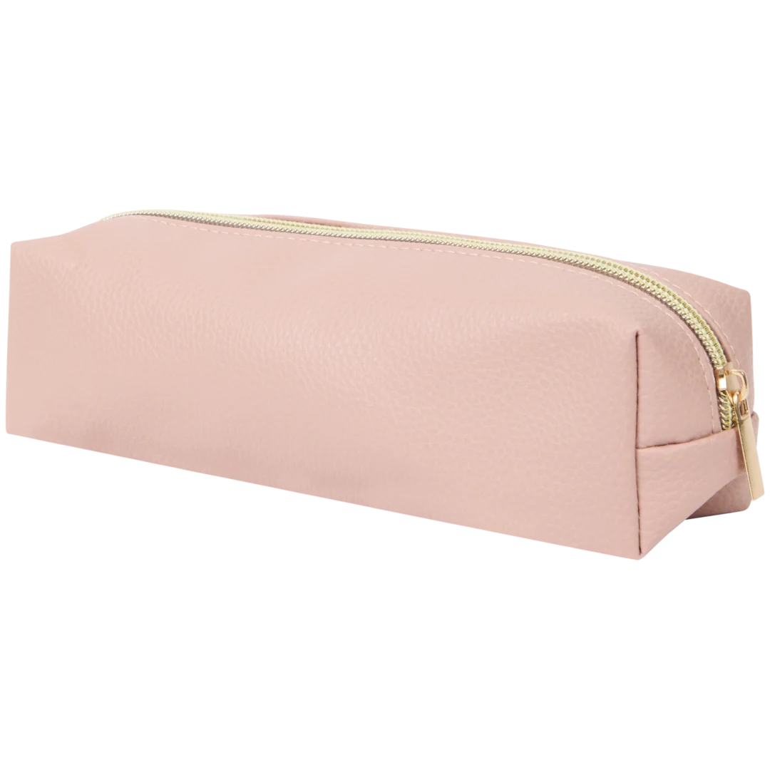 Etui 20 x 5 x 7 cm | diverse kleuren