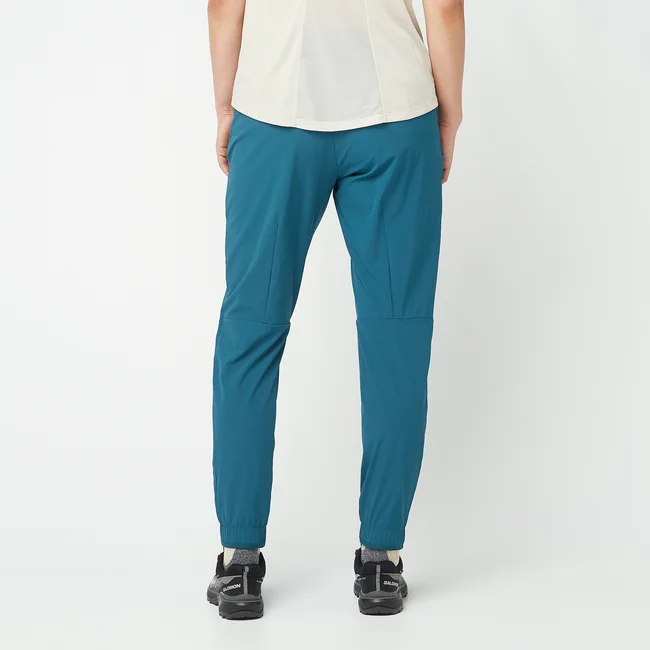 WAYFARER EASE  Hose Damen