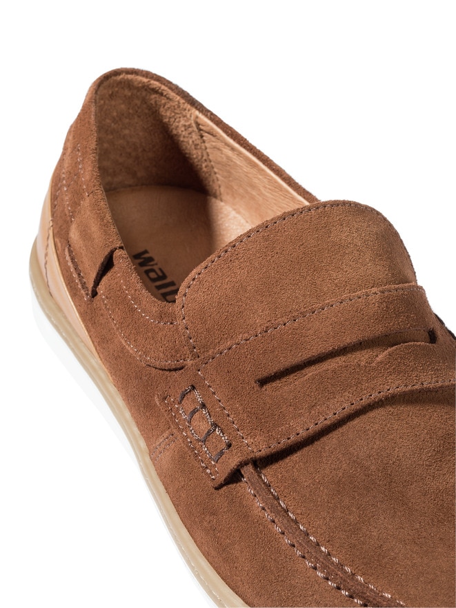 Sport-Loafer