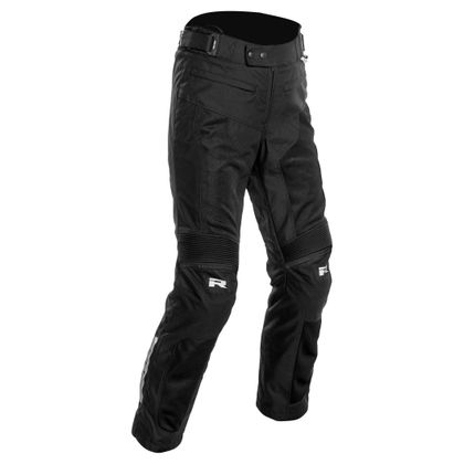 Pantalon Richa AIRVENT EVO 2 LADY LONG - Noir