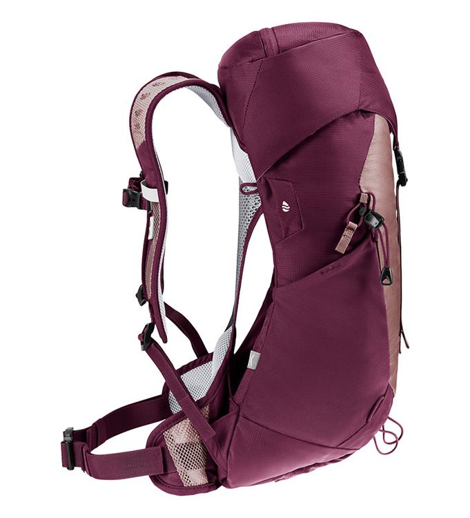 deuter AC Lite 14 SL DR3420524 45