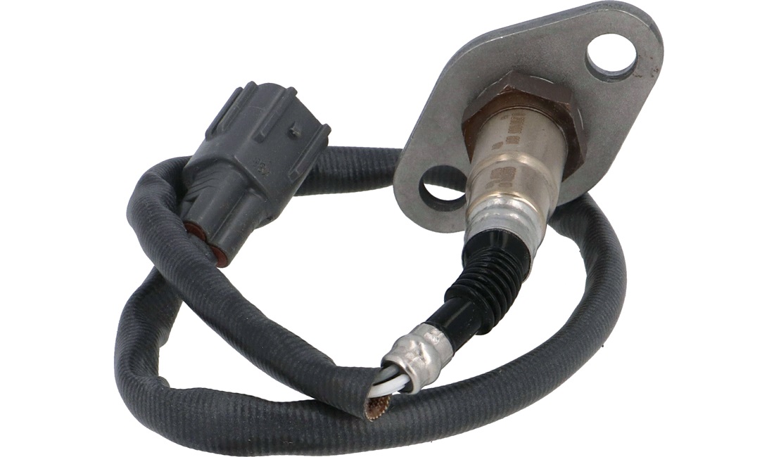 Lambda-sonde