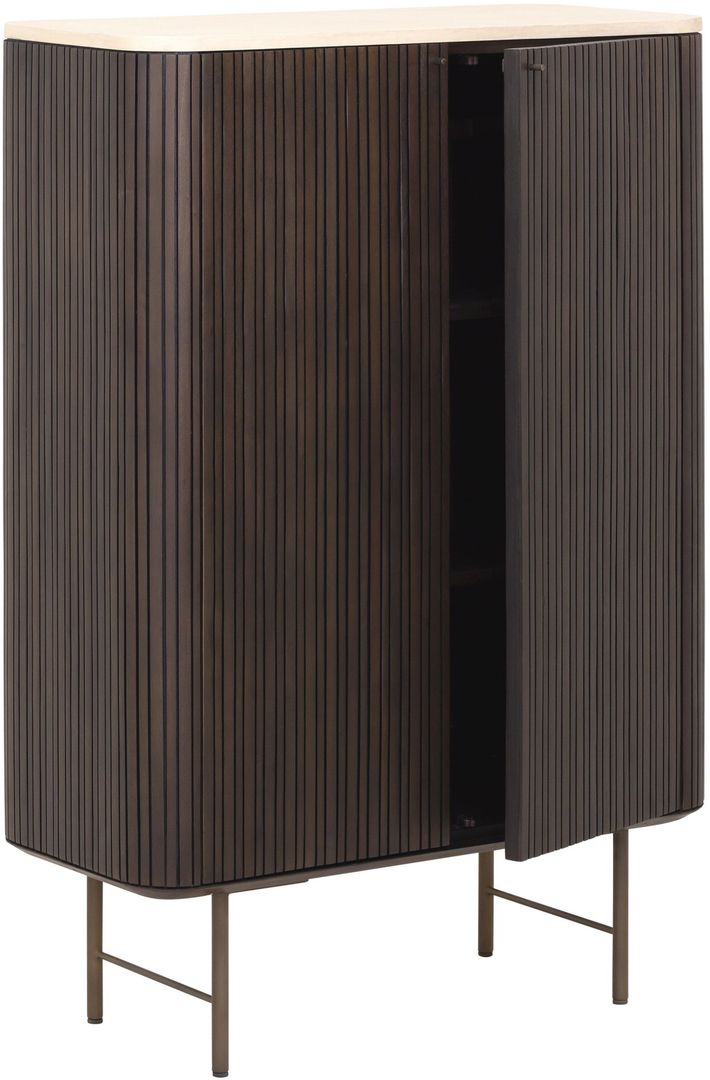 DTP Home   Maroon Opbergkast