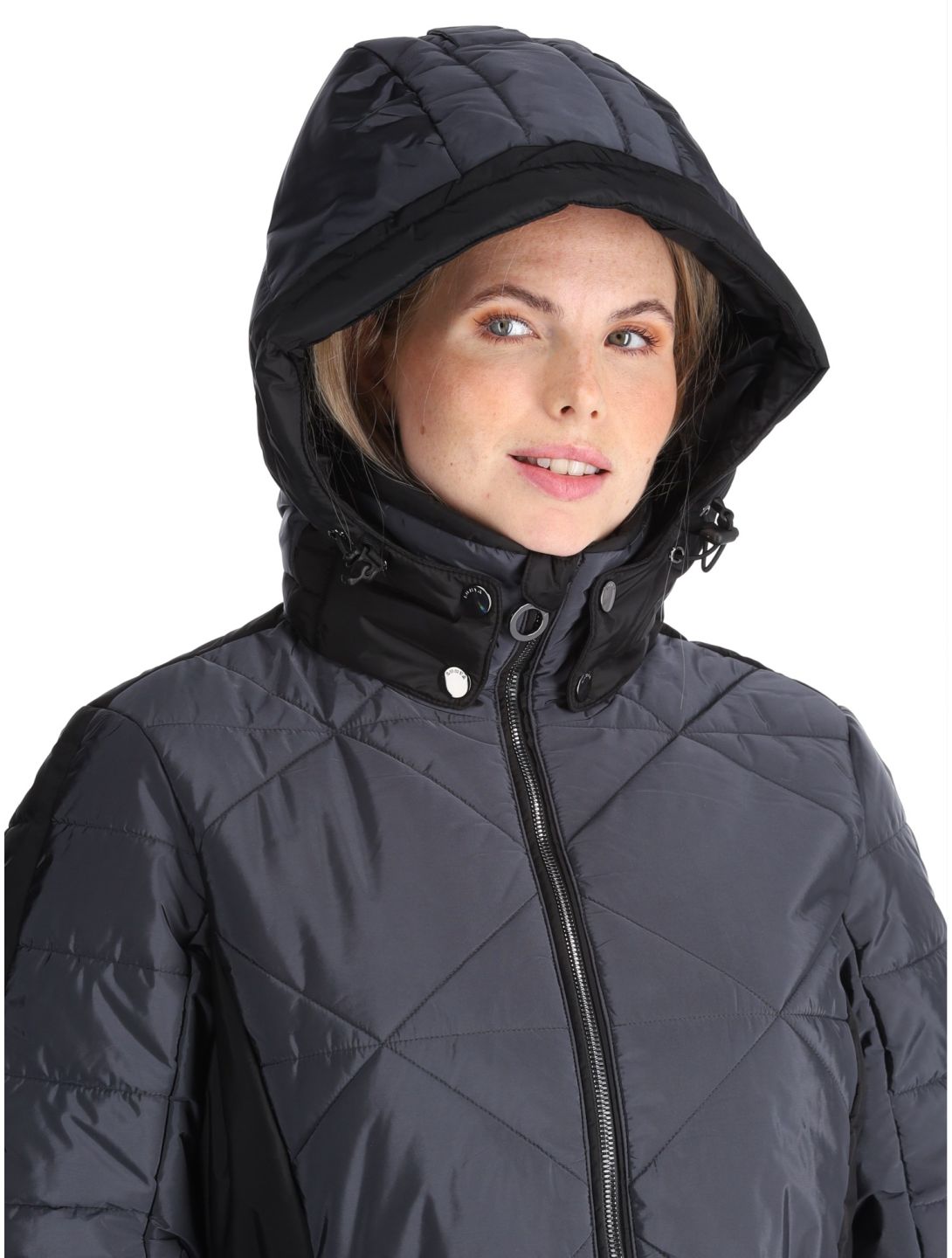 Hakulila ski-jas dames