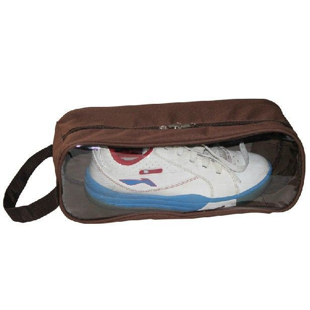 Evorest Bags - Reiseffen lichtgewicht schoenenorganizer