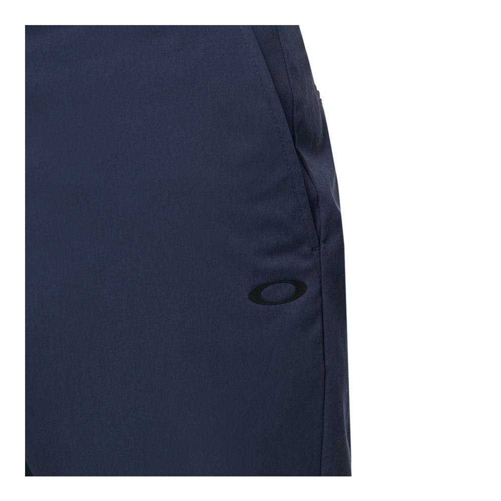 Oakley CHINO ICON - Short Homme fathom