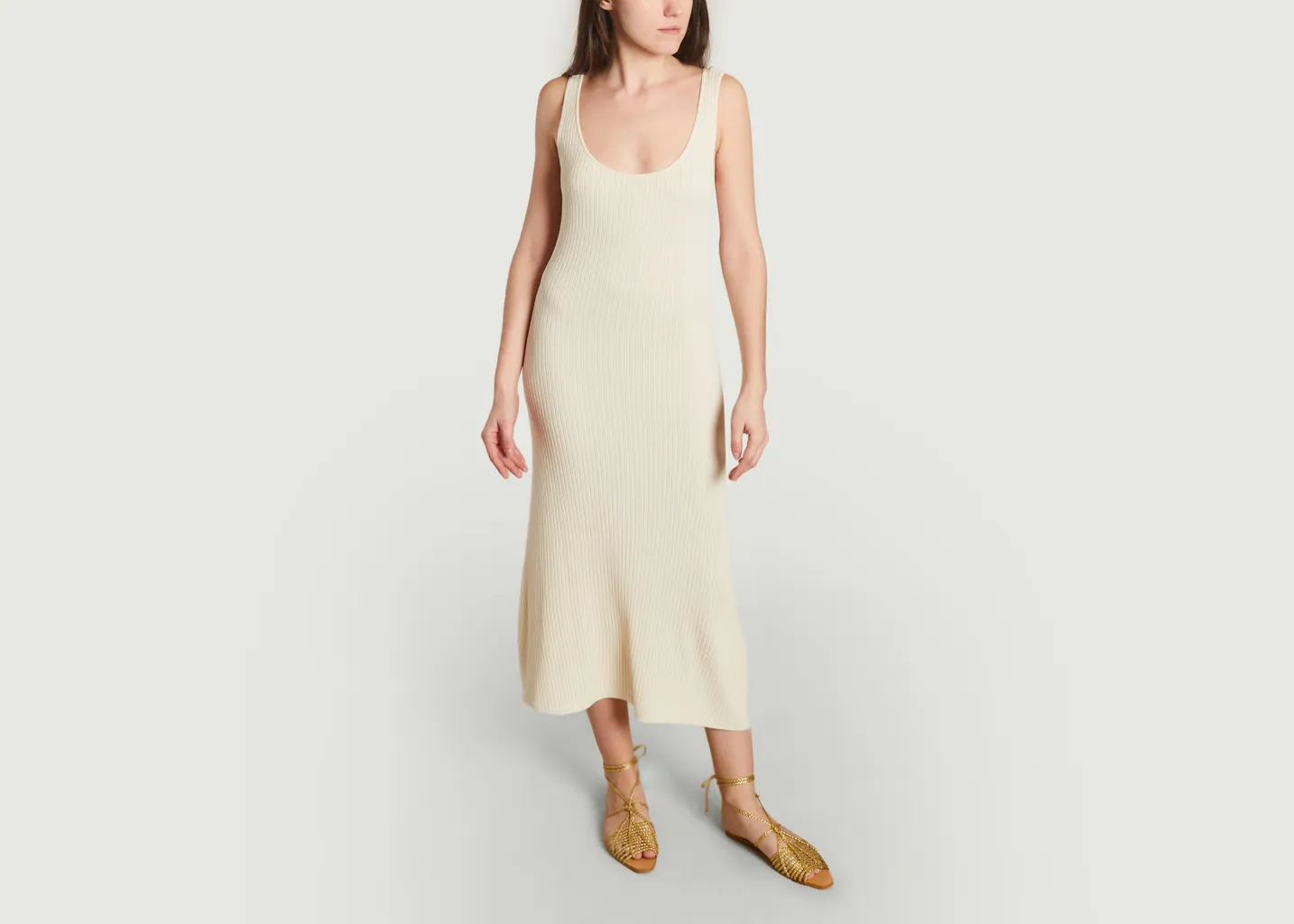 Robe Rosalba Sessun