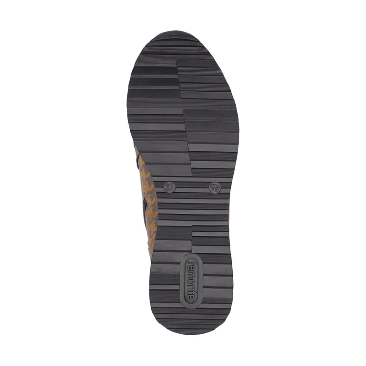 Remonte R2577-22 | BRUN