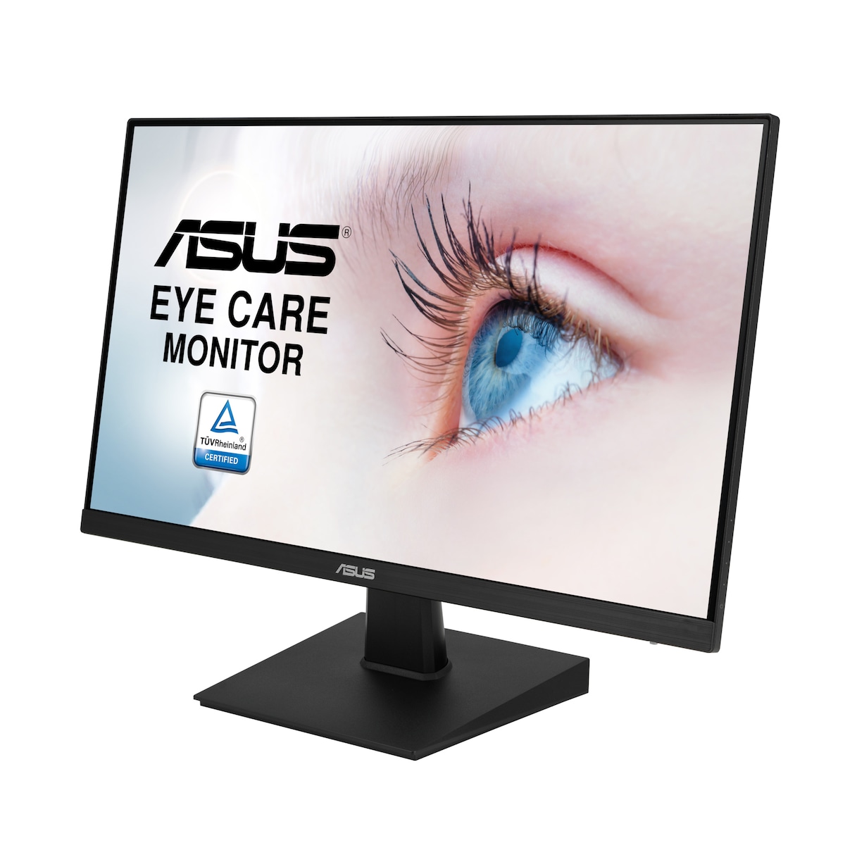 Asus VA27EHE Eye Care 27