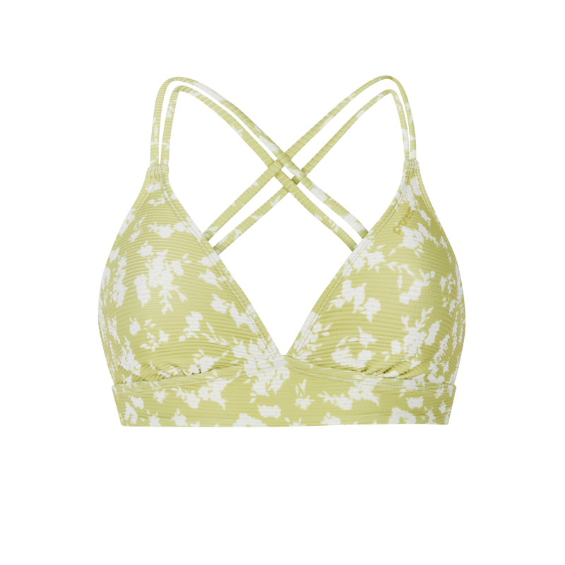Prtfaya - Bikini femme