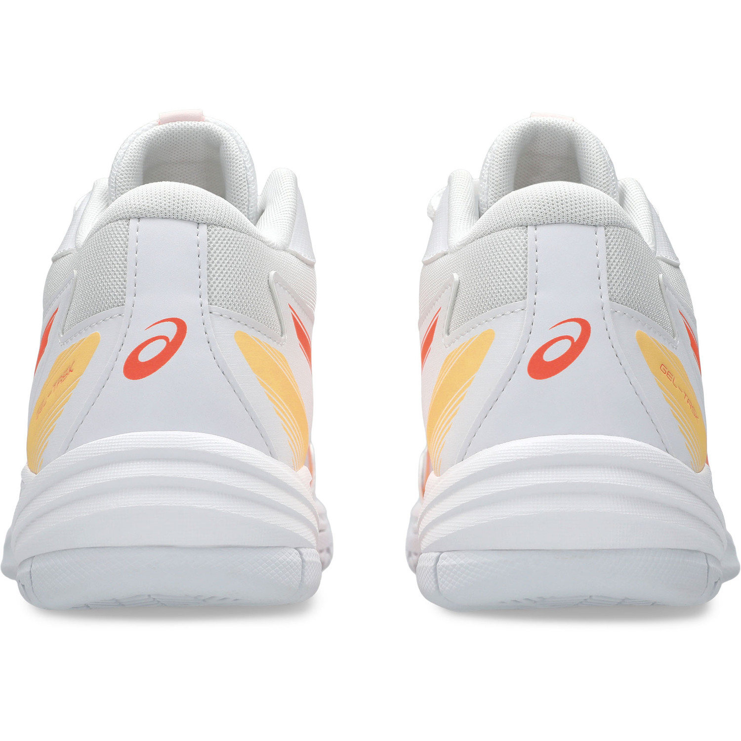 ASICS Gel-Task MT 4 Dames