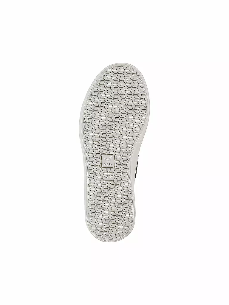 VEJA Sneaker Recife weiss