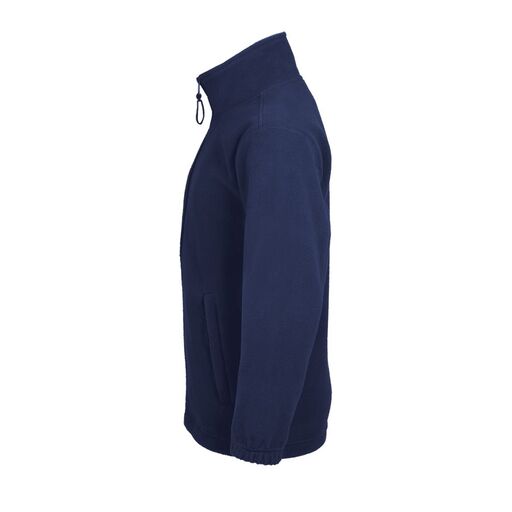 Chaqueta Marnaula Norte
