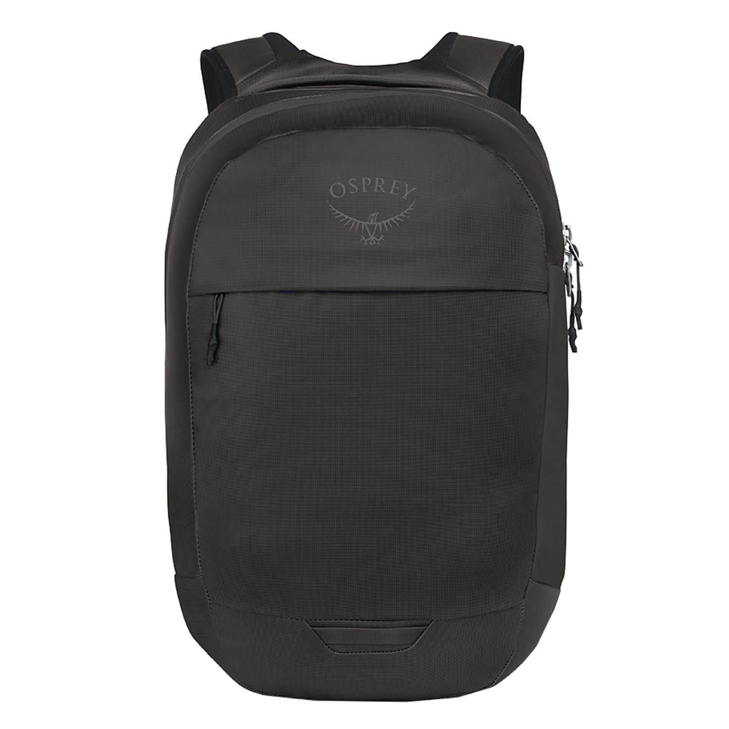 Osprey Transporter Panel Loader Backpack black